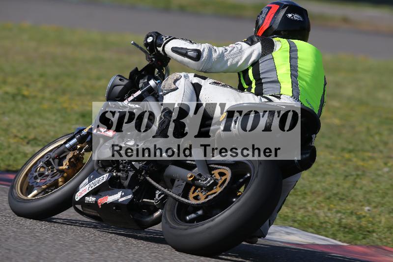 /Archiv-2023/10 21.04.2023 Discover the Bike ADR/Race 3 rot/76